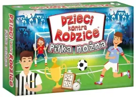 dzieci-kontra-rodzice-gra-rodzinna-pilka-nozna-wiek-6