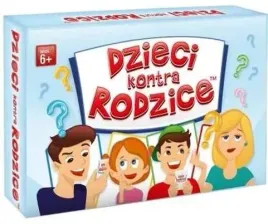 dzieci-kontra-rodzice-gra-rodzinna-wersja-podstawowa-wiek-6