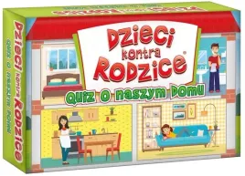 dzieci-kontra-rodzice-gra-rodzinna-quiz-o-naszym-domu-wiek-6
