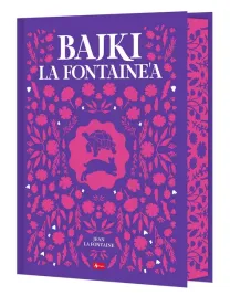 bajki-la-fontaine-a-wydanie-ekskluzywne-barwione-brzegi
