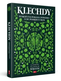 klechdy-wydanie-ekskluzywne-barwione-brzegi