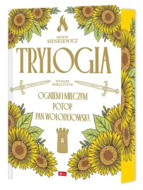 trylogia-henryk-sienkiewicz-wydanie-ekskluzywne-barwione-brzegi