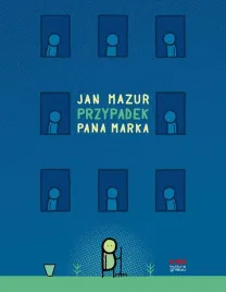 przypadek-pana-marka-jan-mazur