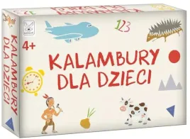 kalambury-dla-dzieci-gra-rodzinna-wiek-4