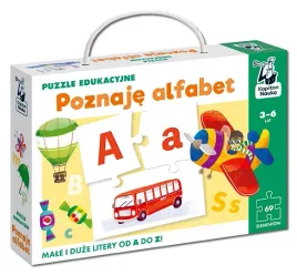 puzzle-edukacyjne-poznaje-alfabet-wiek-3-6-lat-kapitan-nauka