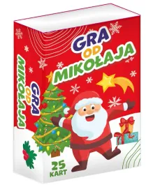 gra-od-mikolaja-swiateczna-gra-kaciana-wiek-6
