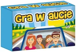 gra-w-aucie-gra-rodzinna-wiek-6