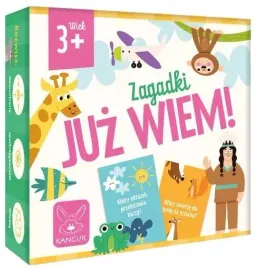 juz-wiem-zagadki-zabawa-i-edukacja-wiek-3