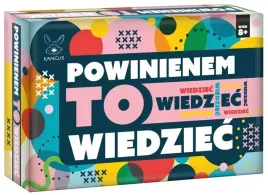 powinienem-to-wiedziec-karciana-gra-edukacyjna-wiek-8