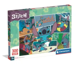 puzzle-300-el-stitch-clementoni