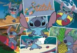 puzzle-300-el-stitch-clementoni
