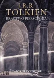 j-r-r-tolkien-bractwo-pierscienia-wladca-pierscieni-t-1-ilustrowana