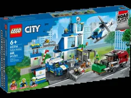 lego-city-60316-posterunek-policji-komisariat-helikopter-radiowoz