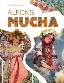 alfons-mucha-album-oprawa-twarda-luba-ristujczina