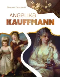 angelika-kauffmann-album-oprawa-twarda-slawomir-cendrowski
