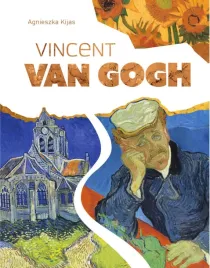 vincent-van-gogh-album-oprawa-twarda-agnieszka-kijas