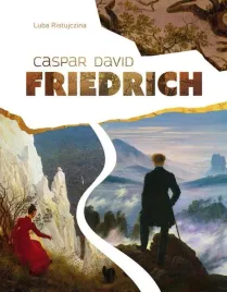 caspar-david-friedrich-album-oprawa-twarda-luba-ristujczina
