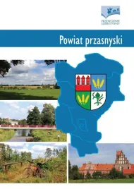 powiat-przasnyski-bernard-kielak