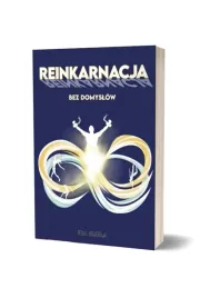 reinkarnacja-bez-domyslow-ida-smela