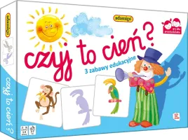 gry-dla-przedszkolaka-czyj-to-cien-3-zabawy-edukacyjne-3-7-lat