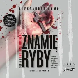 znamie-ryby-audiobook-aleksander-sowa