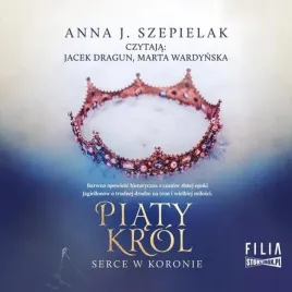 piaty-krol-audiobook-szepielak-anna-j