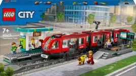 lego-city-60423-tramwaj-miejski-ze-stacja