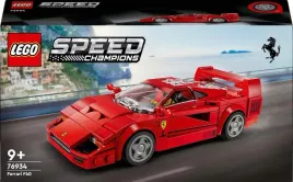 lego-speed-champions-76934-supersamochod-ferrari-f40