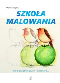 szkola-malowania-dla-poczatkujacych-i-amatorow-marek-regner
