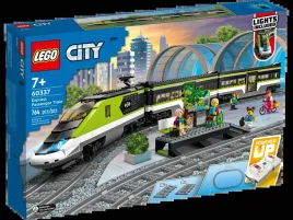 lego-city-60337-ekspresowy-pociag-pasazerski