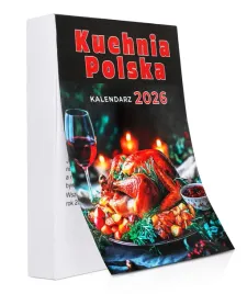 kalendarz-2026-dzienny-kuchnia-polska-zdzierany