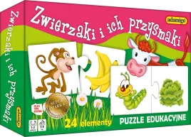 zwierzaki-i-ich-przysmaki-puzzle-edukacyjne-24-elementy-wiek-3