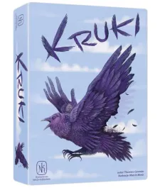 kruki-karciana-gra-rodzinna-wiek-8