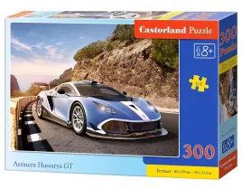 puzzle-300-elementow-arrinera-hussarya-gt-wiek-8-castorland