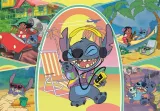 puzzle-180-elementow-stitch-wiek-7-clementoni