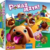 pokaz-jezyk-gra-rodzinna
