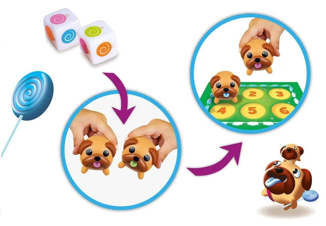 pokaz-jezyk-gra-rodzinna