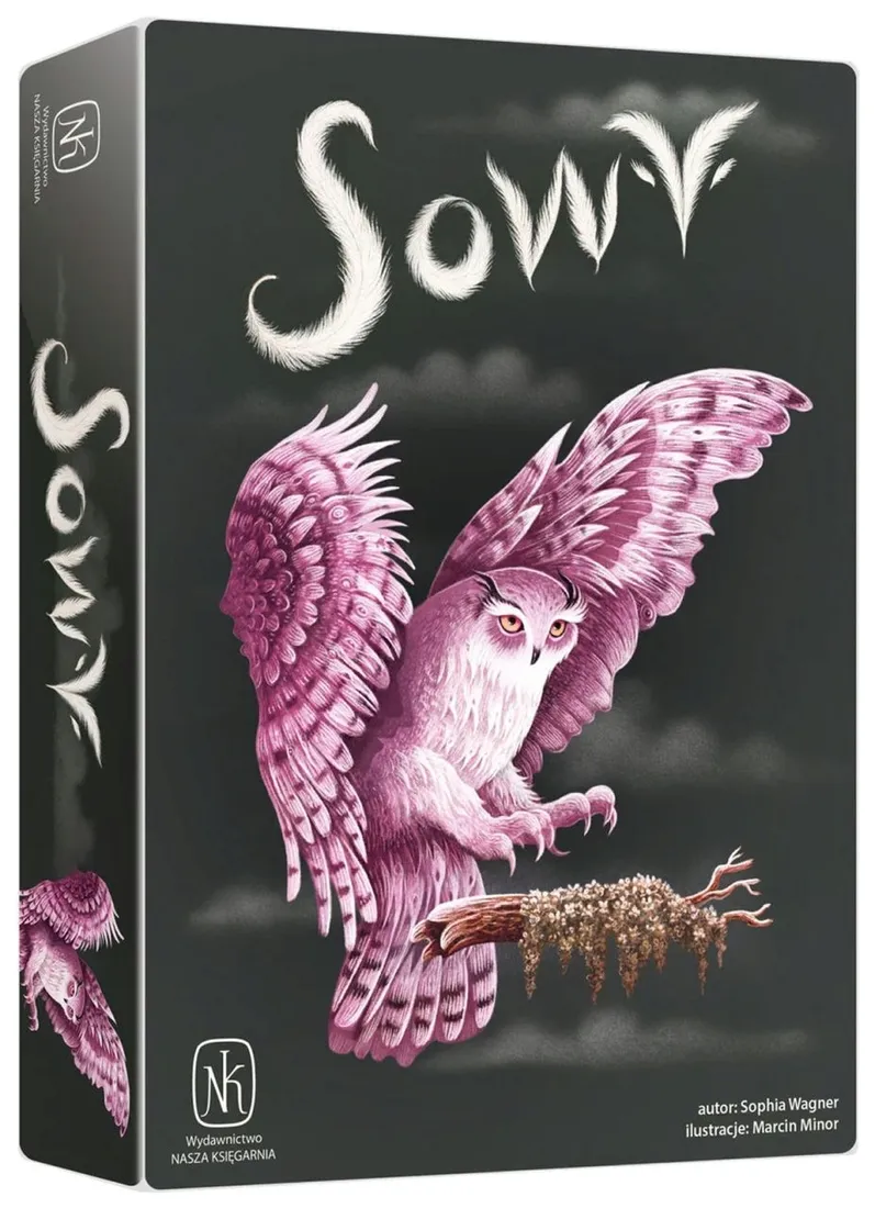 sowy-gra-karciana-wiek-6