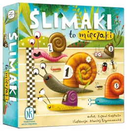 slimaki-to-mieczaki-gra-planszowa-wiek-5