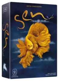 sen-edycja-jubileuszowa-gra-planszowa-wiek-8