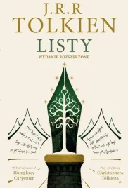 j-r-r-tolkien-listy-wydanie-rozszerzone