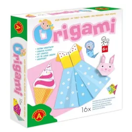 moje-pierwsze-origami-sukienka-wiek-6-alexander