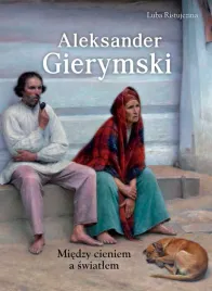 aleksander-gierymski-miedzy-swiatlem-a-cieniem-album