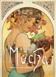 alfons-mucha-mistrz-secesji-i-plakatu-album