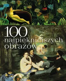 100-najpiekniejszych-obrazow-album
