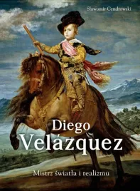 diego-velazquez-mistrz-swiatla-i-realizmu-album