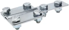 zlacze-kontrolne-4-otworowe-4-1-oc