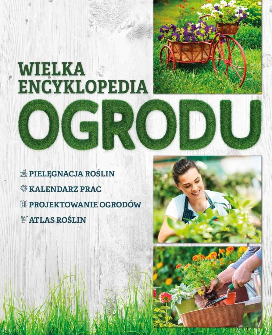 wielka-encyklopedia-ogrodu