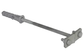 uchwyt-z-kolkiem-l-160mm-fi-12mm-12-3-oc