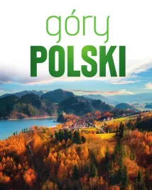 gory-polski-album-opisy-i-zdjecia